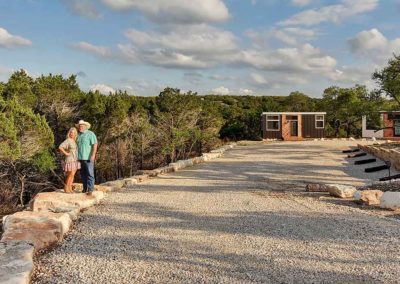 Dripping Springs Vacation Rentals - Hosts photo